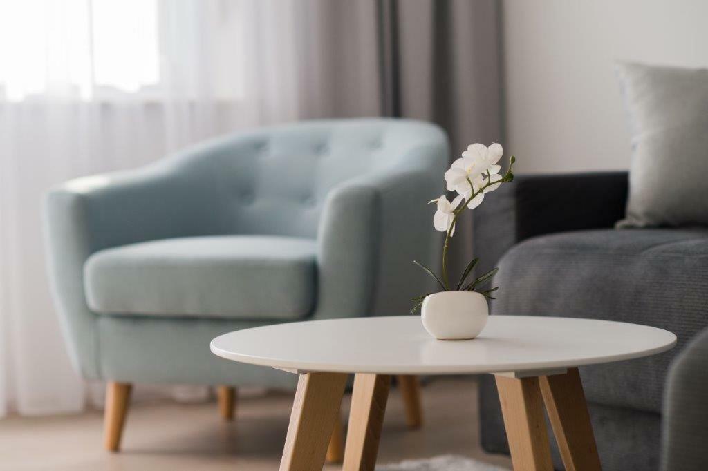 Apartment Sunce โปดสตรานา ภายนอก รูปภาพ